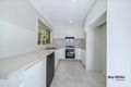 Property photo of 5 Watts Grove Blacktown NSW 2148