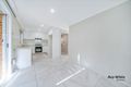 Property photo of 5 Watts Grove Blacktown NSW 2148