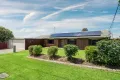 Property photo of 66 Robert Stanley Drive Mount Warren Park QLD 4207