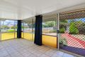 Property photo of 7 Evans Street South Toowoomba QLD 4350