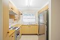 Property photo of 205/15 Lorraine Avenue Berkeley Vale NSW 2261