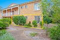 Property photo of 205/15 Lorraine Avenue Berkeley Vale NSW 2261