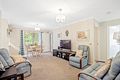 Property photo of 205/15 Lorraine Avenue Berkeley Vale NSW 2261