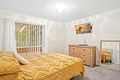 Property photo of 205/15 Lorraine Avenue Berkeley Vale NSW 2261