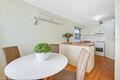 Property photo of 54 Scenic Way Hackham SA 5163