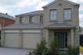 Property photo of 25 Romana Square Prestons NSW 2170