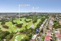 Property photo of 140 Tunstall Avenue Kingsford NSW 2032