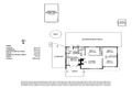 Property photo of 26 Victoria Street Gumeracha SA 5233