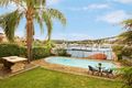 Property photo of 354 Victoria Place Drummoyne NSW 2047