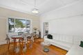 Property photo of 354 Victoria Place Drummoyne NSW 2047
