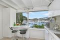 Property photo of 354 Victoria Place Drummoyne NSW 2047