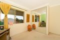 Property photo of 7/20 Dulwich Road Yeronga QLD 4104
