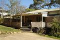 Property photo of 38 Rouen Road Bardon QLD 4065