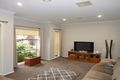 Property photo of 47 Parkside Drive Moe VIC 3825
