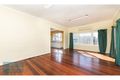 Property photo of 138 Scarborough Beach Road Scarborough WA 6019