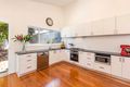 Property photo of 8 Rymill Place Mawson ACT 2607