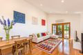 Property photo of 8 Rymill Place Mawson ACT 2607