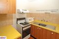 Property photo of 3/3 Mowatt Street Queanbeyan East NSW 2620