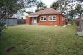Property photo of 220 Gymea Bay Road Gymea Bay NSW 2227