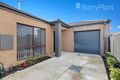 Property photo of 2/8 Rous Street Wyndham Vale VIC 3024