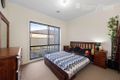 Property photo of 2/8 Rous Street Wyndham Vale VIC 3024