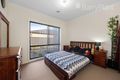 Property photo of 2/8 Rous Street Wyndham Vale VIC 3024