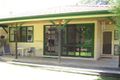 Property photo of 14 Killara Street Kincumber NSW 2251