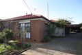 Property photo of 3 Atunga Court Sunshine West VIC 3020