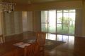 Property photo of 143 Third Avenue Kendenup WA 6323