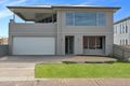 Property photo of 19 Berwick Street Port Noarlunga South SA 5167