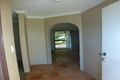 Property photo of 19 Macalister Gardens Mirrabooka WA 6061