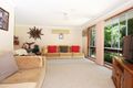 Property photo of 11 Mount Vista Close Berry NSW 2535