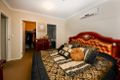 Property photo of 55 Ridgevale Boulevard Holmview QLD 4207