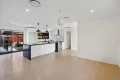 Property photo of 66 Robert Stanley Drive Mount Warren Park QLD 4207
