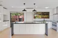 Property photo of 66 Robert Stanley Drive Mount Warren Park QLD 4207
