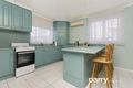 Property photo of 5 Mackay Street Mayfield TAS 7248