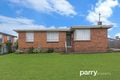 Property photo of 5 Mackay Street Mayfield TAS 7248