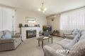 Property photo of 5 Mackay Street Mayfield TAS 7248
