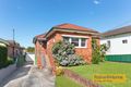 Property photo of 32 Prince Edward Avenue Earlwood NSW 2206