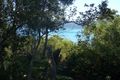 Property photo of 27 Beelong Street Macleay Island QLD 4184