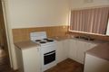 Property photo of 2/16 Russell Street Rosewater SA 5013