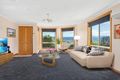 Property photo of 2/20 Lachlan Parade Trevallyn TAS 7250