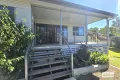 Property photo of 79 Dingyarra Street Toogoolawah QLD 4313