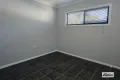 Property photo of 79 Dingyarra Street Toogoolawah QLD 4313