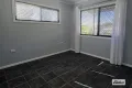 Property photo of 79 Dingyarra Street Toogoolawah QLD 4313