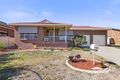Property photo of 61 Morilla Street Hillvue NSW 2340