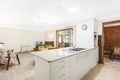 Property photo of 61 Morilla Street Hillvue NSW 2340