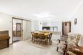 Property photo of 61 Morilla Street Hillvue NSW 2340