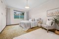 Property photo of 20 Rosen Street Epping NSW 2121