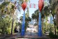 Property photo of 101/355 Main Street Kangaroo Point QLD 4169